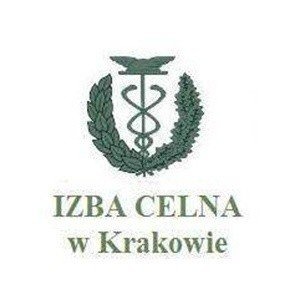 Zmiany w Izbie Celnej