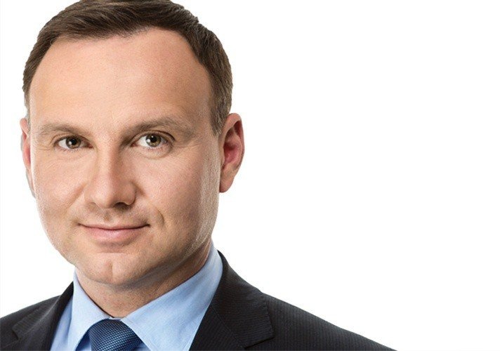 WYBORY PREZYDENCKIE 2015. Zobacz jak głosowali mieszkańcy powiatu