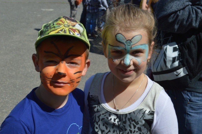 Impreza Plenerowa MDK