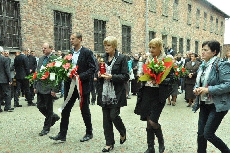 Rozpoczęła się XXXIV Sesja Kolbiańska