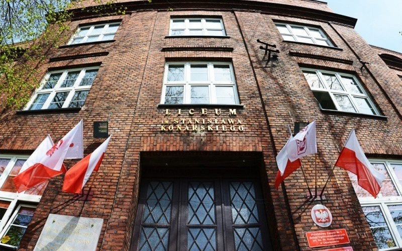 IV ODSŁONA JUBILEUSZU 100-LECIA KONARA 26.i 27. CZERWCA 2015 r.