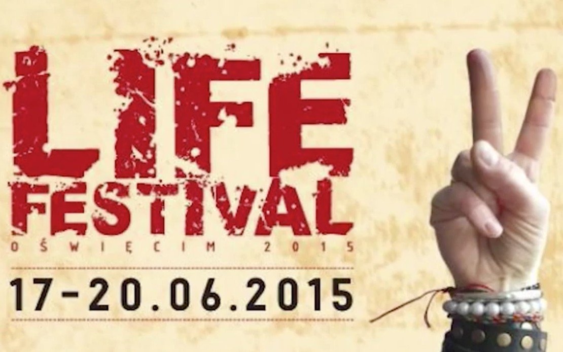 Zapraszamy na Bieg Uliczny!