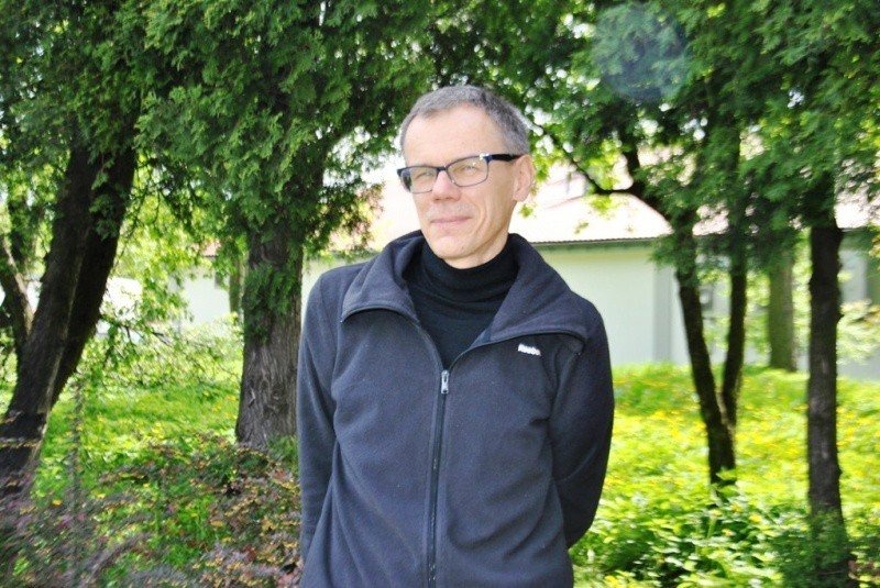 Wiele drzew można uratować