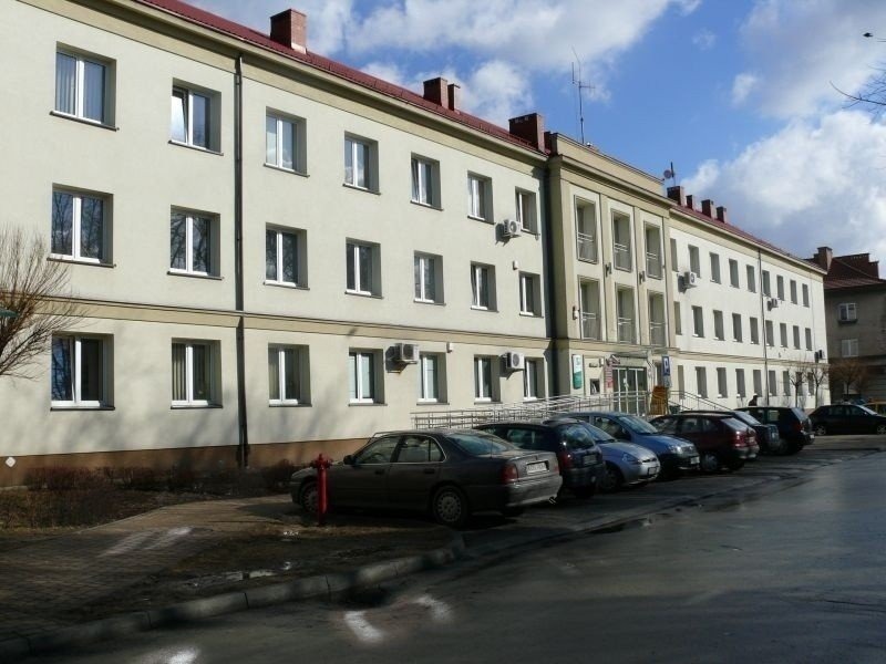 Nowe przepisy dotyczące rzeczy znalezionych