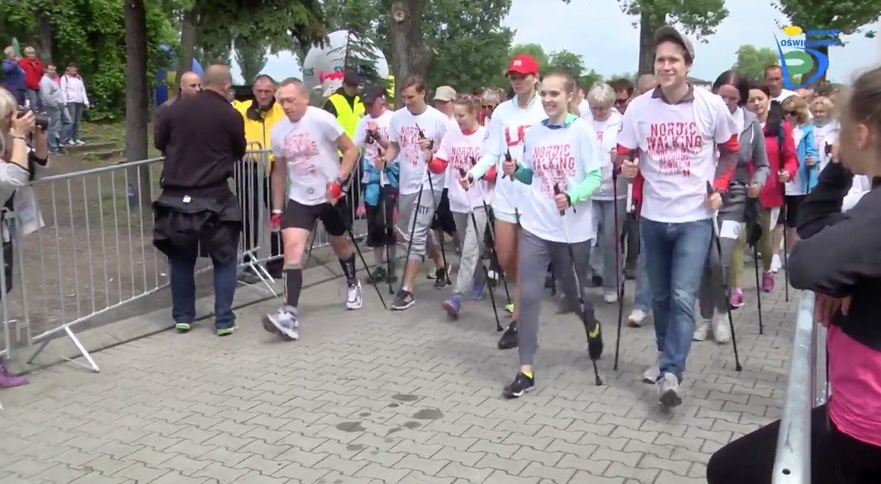 Bieg Uliczny bije kolejne rekordy!