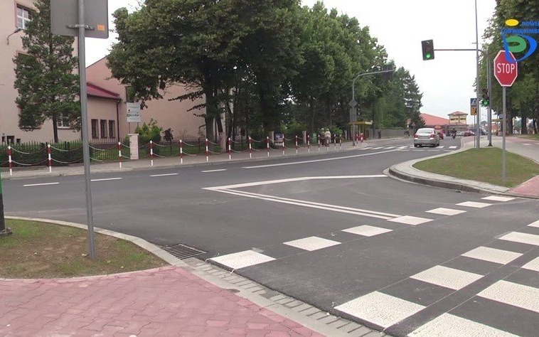 Wspólne inwestycje z gminami