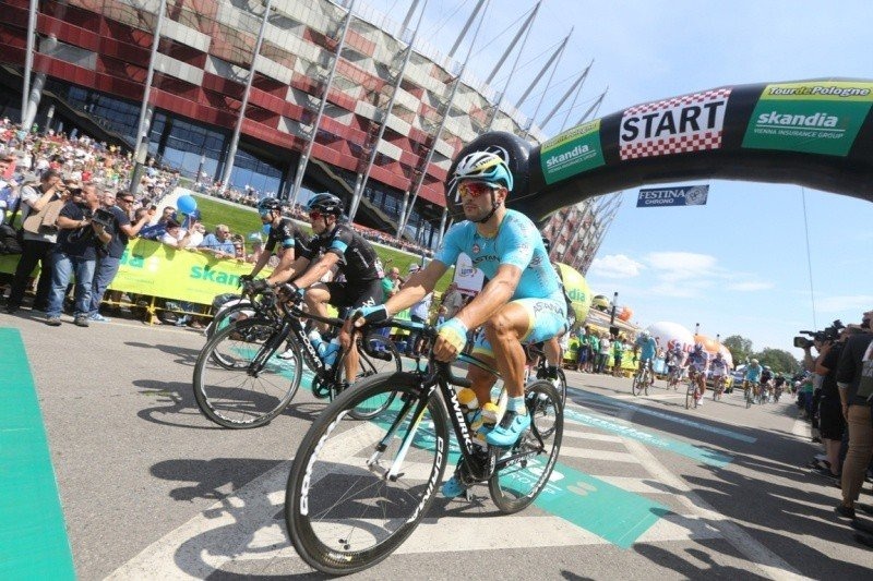 Utrudnienia w ruchu drogowym na terenie Zatora