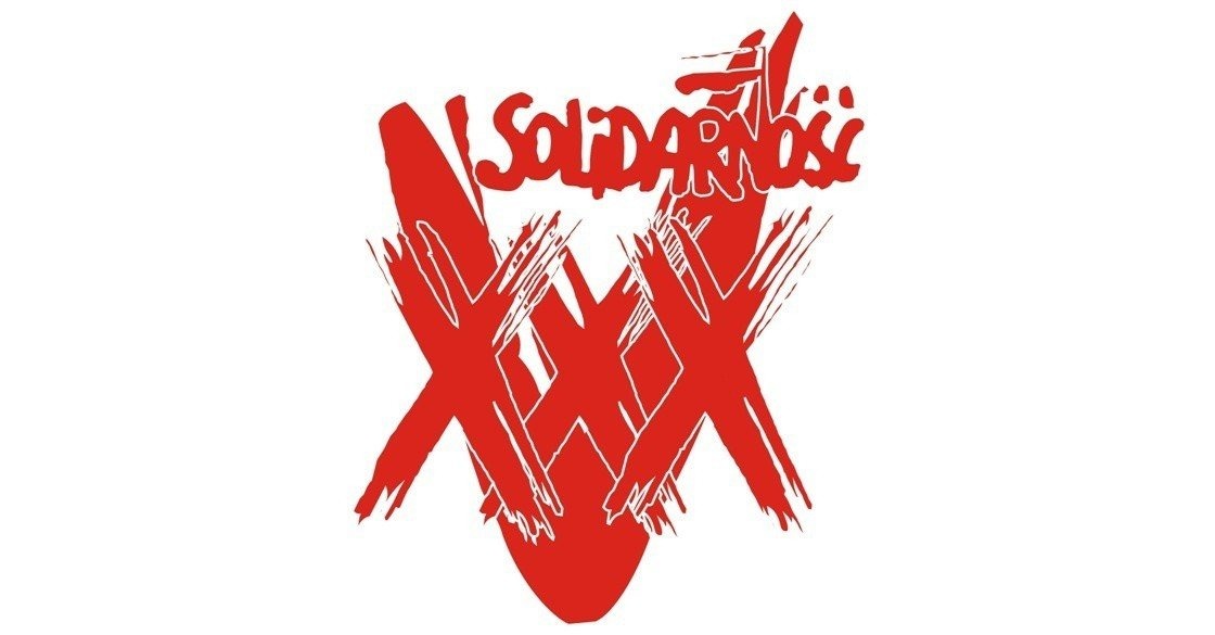 Cenne nagrody i atrakcyjna wycieczka czekają na zwycięzców Powiatowego Konkursu Historyczno – Artystycznego SOLIDARNI.