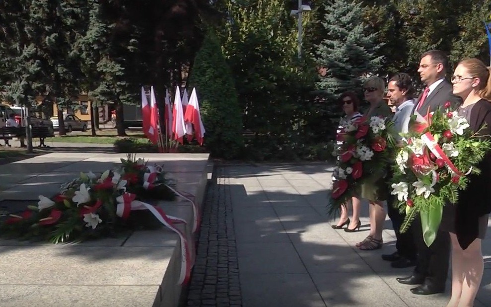 17 września - pamiętamy! [ZOBACZ WIDEO]