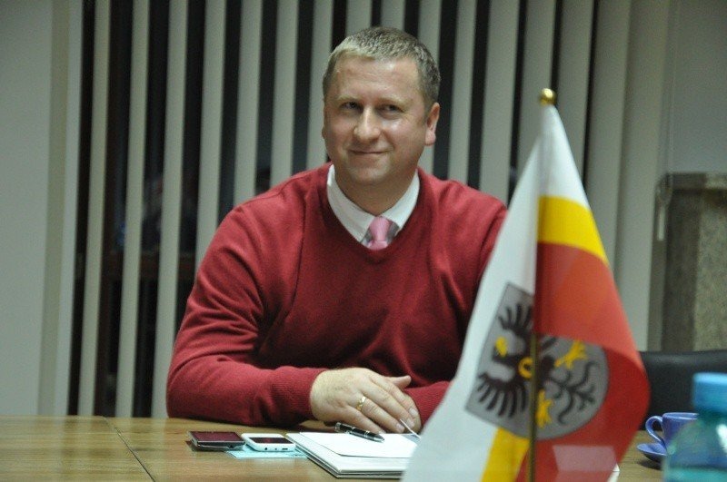 W każdej gminie zostanie ślad naszej wspólnej pracy