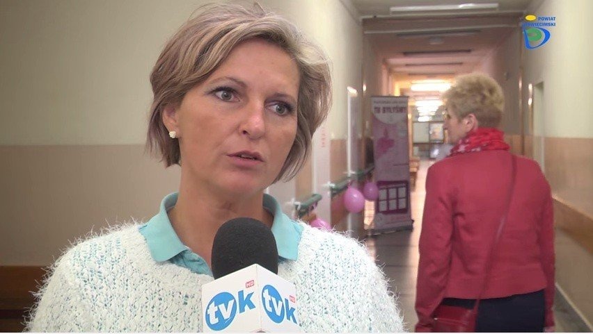 Różowa Sobota [ZOBACZ VIDEO]