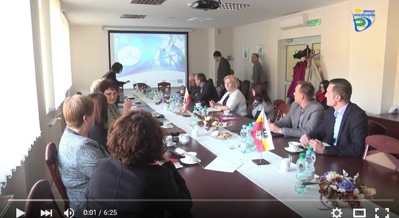 Ekonomia społeczna jest ważna