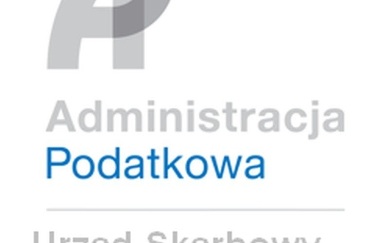 Oszustwa w obrocie paliwami