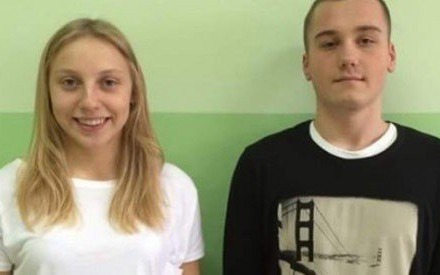 WYWIAD. Zimowe Mistrzostwa Okręgu Małopolskiego