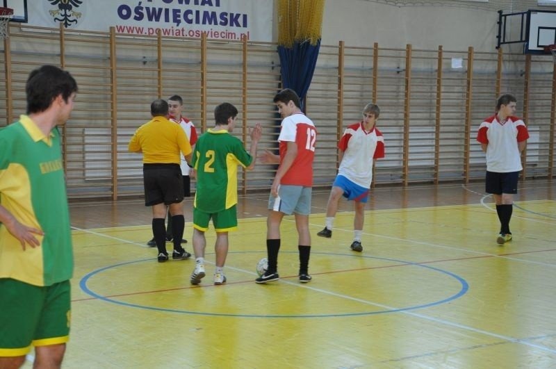 Stypendia sportowe na 2016 rok