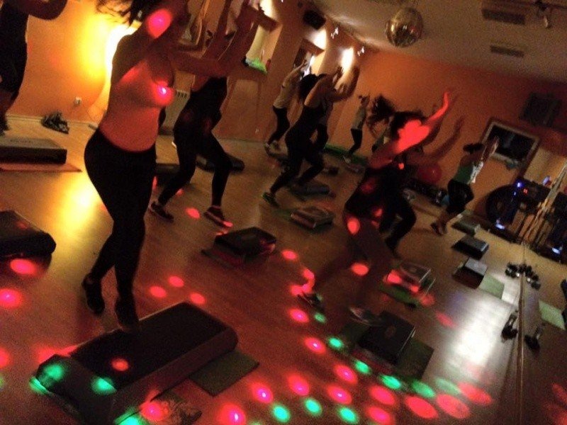 FERIE Z HUFCEM PRACY W OŚWIĘCIMIU