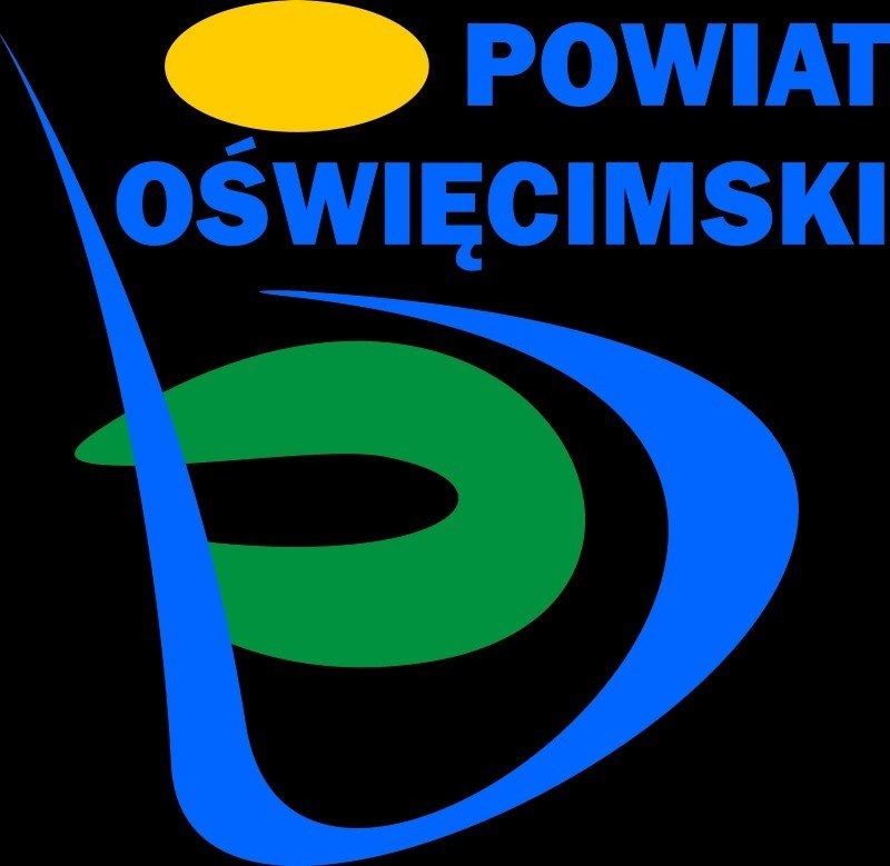 Dotyczy wydawania zezwoleń na przejazd