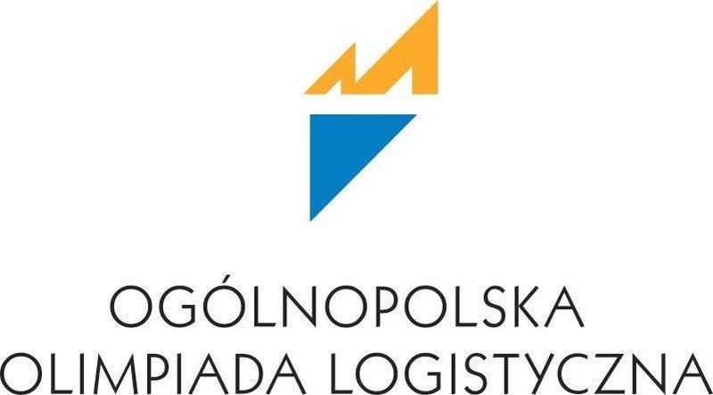 OZETY w czołówce szkół kształcących logistyków i spedytorów