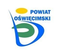 Finał konkursu "Gimnazjalny Poliglota"