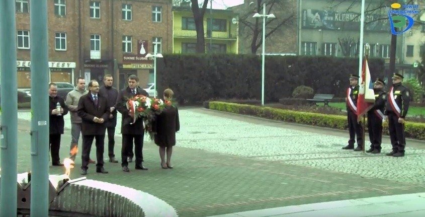 Musimy pamiętać (WIDEO)