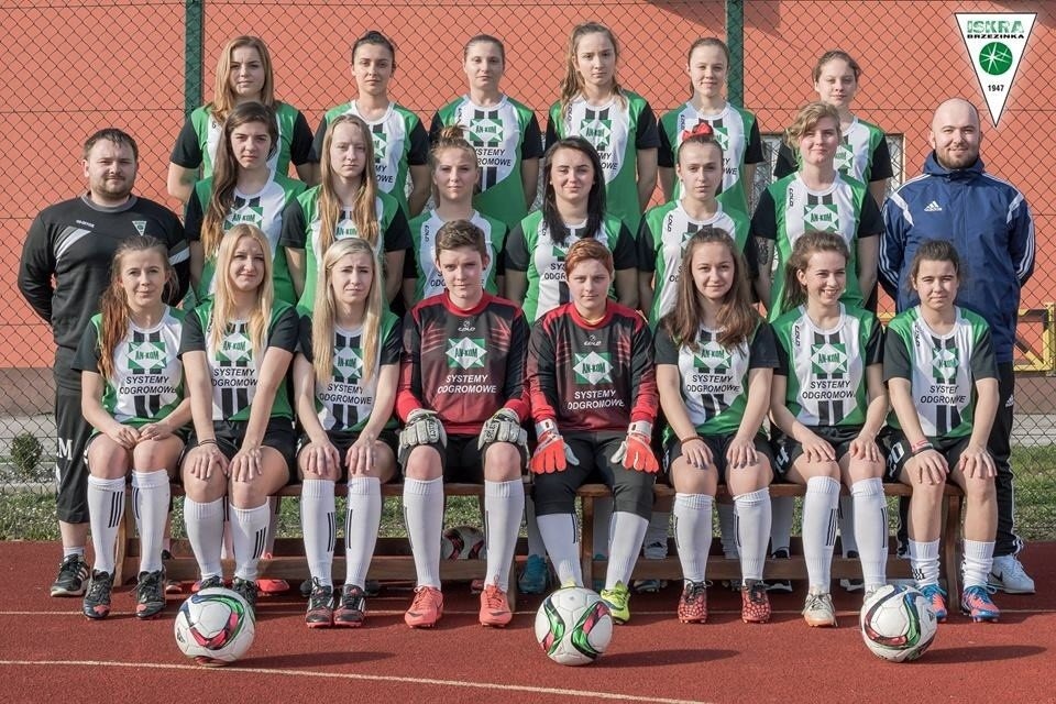 Iskierki wznawiają rozgrywki i zapraszają na swój mecz