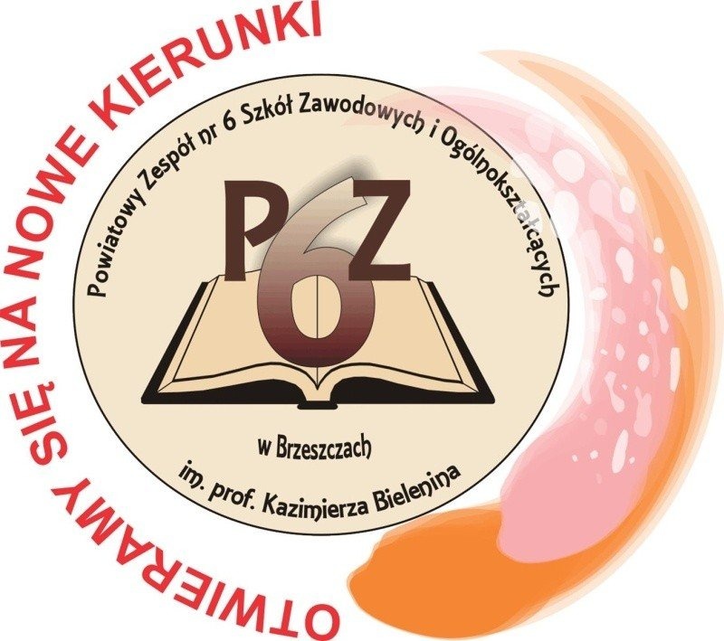 Powiatowa "Szóstka" zaprasza na Dzień Otwarty szkoły