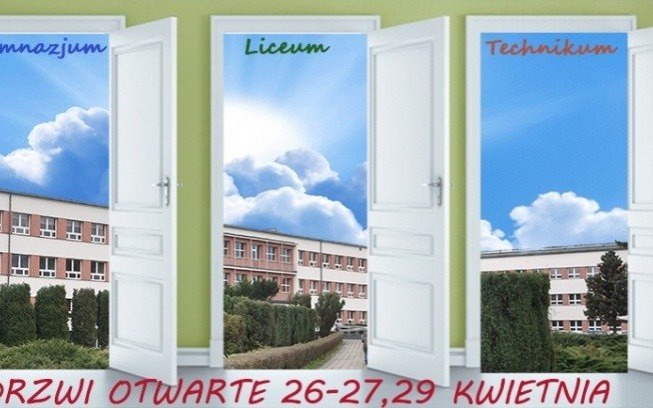 Oferta edukacyjna "Chemika"