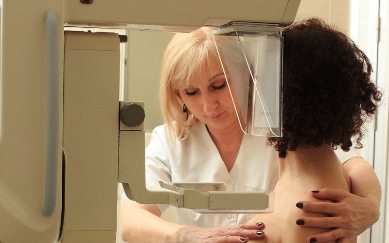 MAMMOBUS W TWOJEJ MIEJSCOWOŚCI.