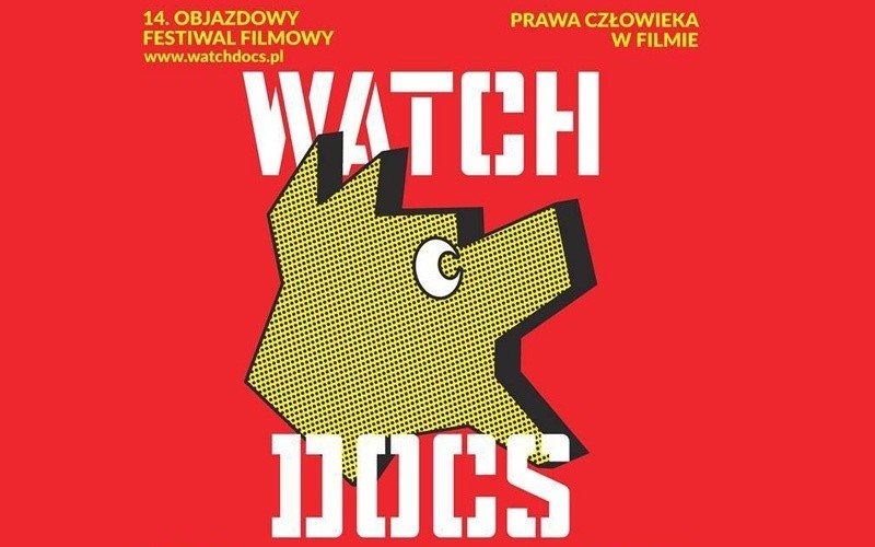 Watch Docs - festiwal szczególny