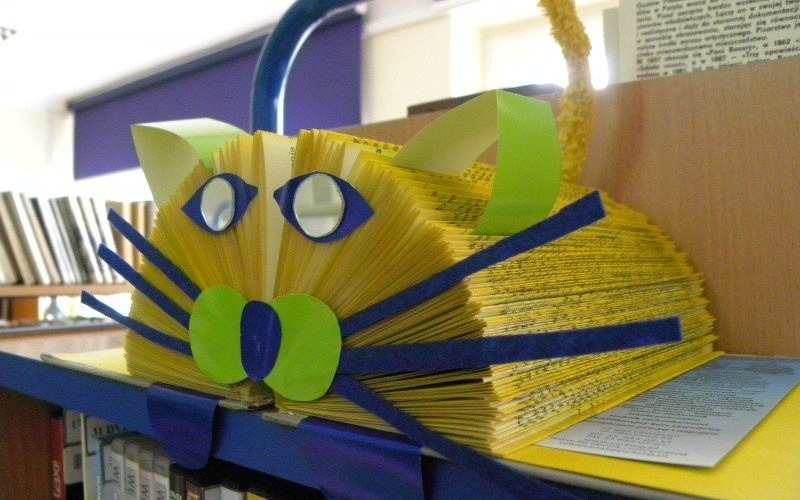 „W Ekonomiku nawet potwór nie straszny…”