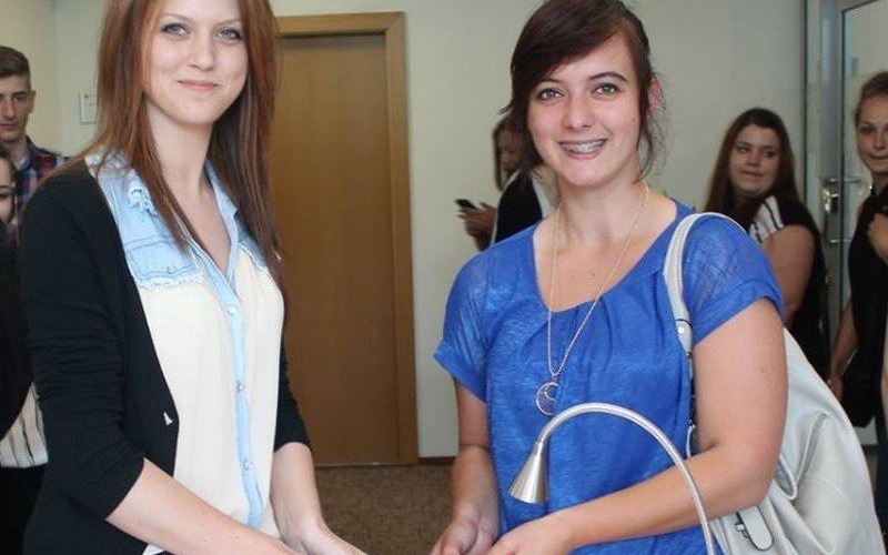 Ekonomiści na Dniach Otwartych Narodowego Banku Polskiego