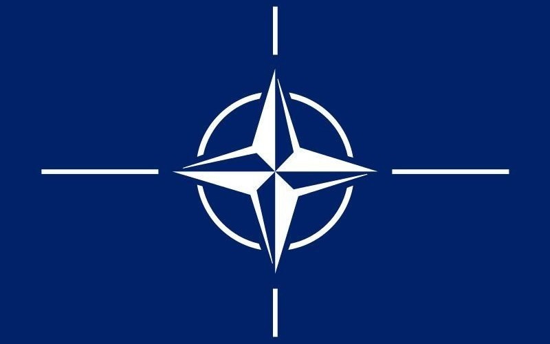 Ogólnopolskie Dni NATO