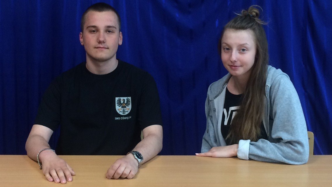 Reprezentantka Powiatowego ''Chemika'' brązową medalistką Mityngu Pływackiego w Zagrzebiu