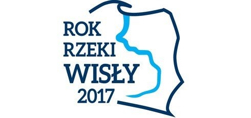 Już oficjalnie: 2017 ustanowiony ROKIEM RZEKI WISŁY