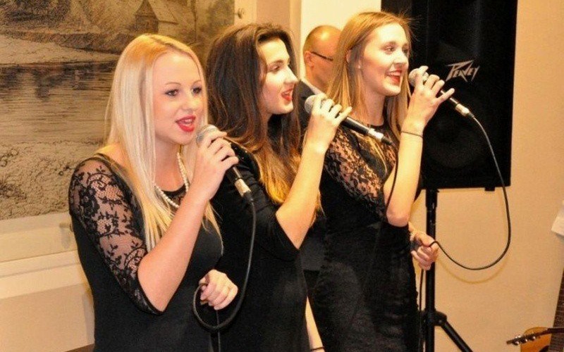 Młodzieżowy Dom Kultury w Oświęcimiu podsumował rok szkolny