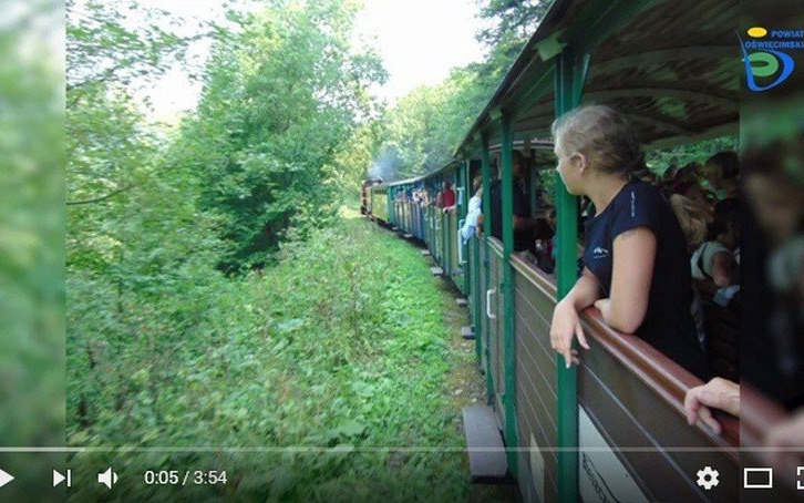 "Z cukrzycą po górach" (WIDEO)