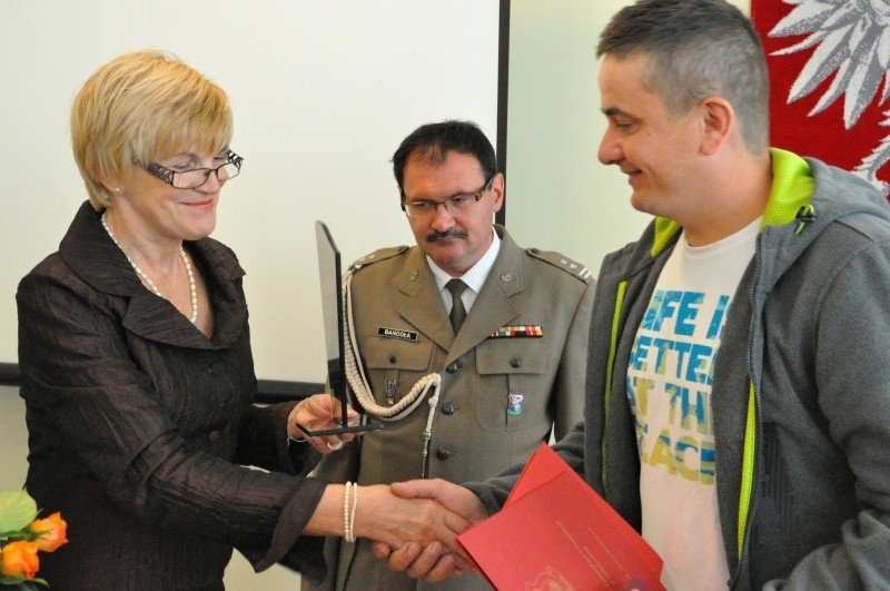 Święto Wojska Polskiego