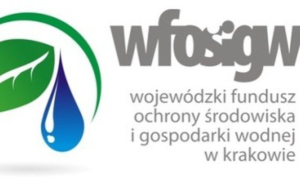 „Jawor” Poprawa efektywności energetycznej – termomodernizacja budynków jednorodzinnych