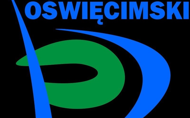 Dotacje celowe na zabytki nieruchome