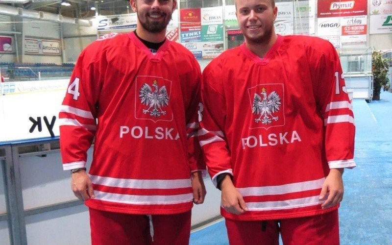 Powołanie do kadr narodowych