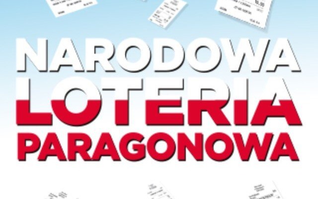 Ostatnie dni na rejestrację paragonów za wrzesień.