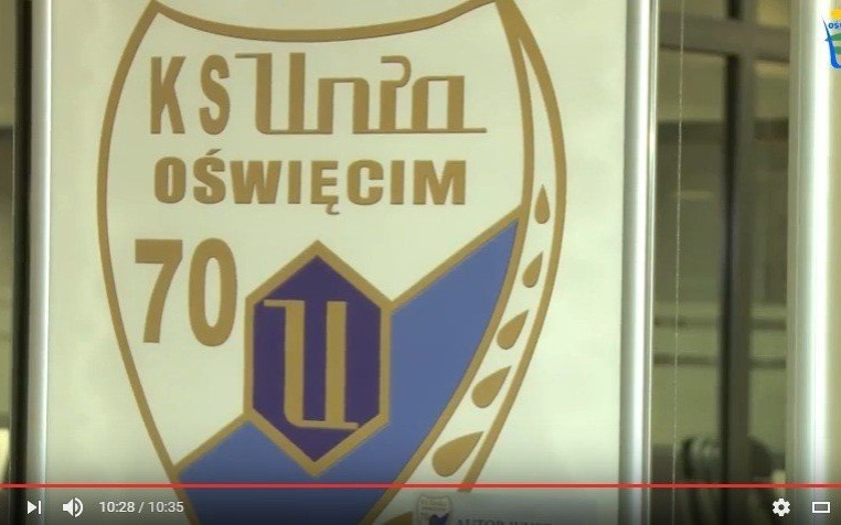 Spotkanie „Unia po latach” (WIDEO)