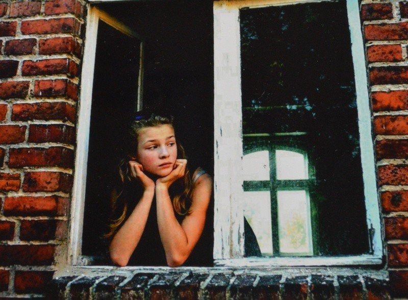 Konkurs „Moje miejsce na Ziemi”