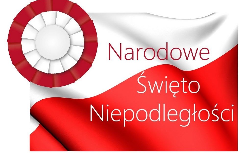 Narodowe Święto Niepodległości