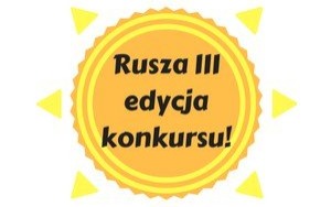III edycja konkursu „Postaw na Słońce"
