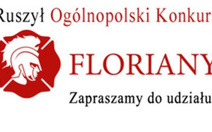 Konkurs „FLORIANY”