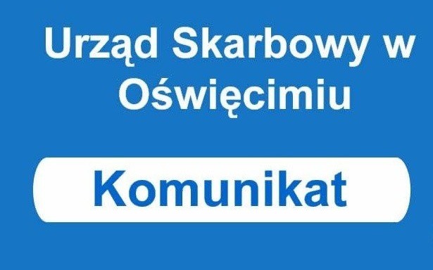 Bezpłatne szkolenia