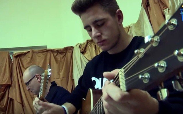 Zaduszki Jazzowe (WIDEO)