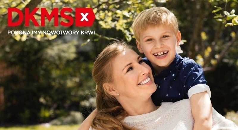 "Podaruj Komuś życie na Święta" w Bibliotece!