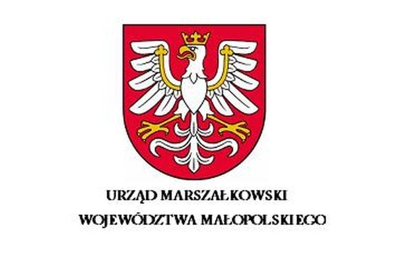 Konsultacje społeczne